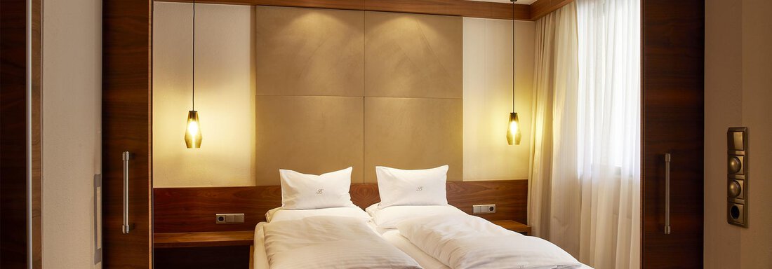 Hotel-Bergwelt-Obergurgl-Hotelsuite-C2 - Art & Relax Hotel Bergwelt - Obergurgl 