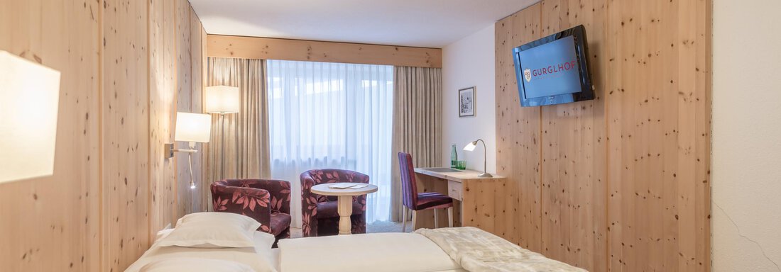 151217_151147-Bearbeitet-Bearbeitet - Hotel Gurglhof - Obergurgl 