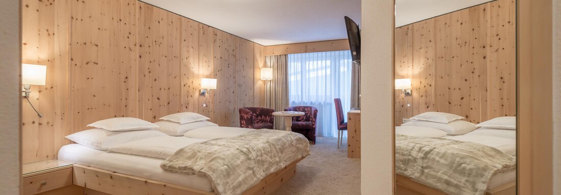 151217_151048-Bearbeitet - Hotel Gurglhof - Obergurgl 