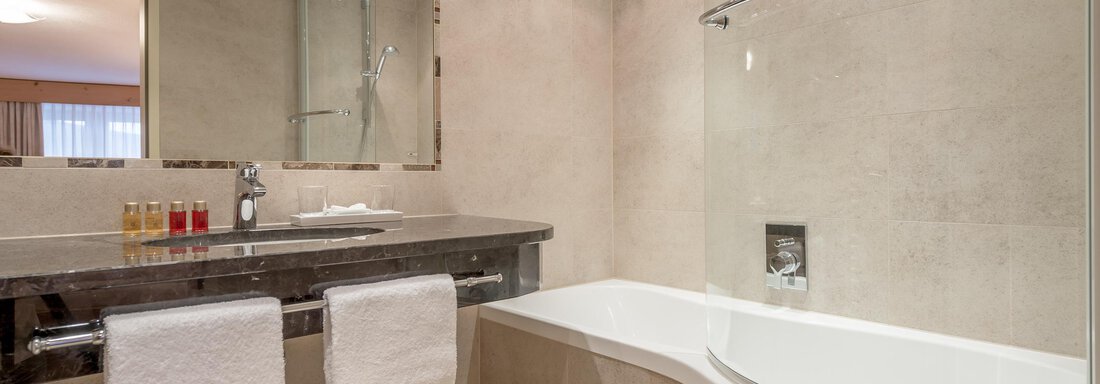151217_152301-Bearbeitet - Hotel Gurglhof - Obergurgl 